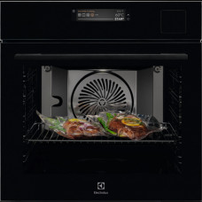 Духовой шкаф ELECTROLUX OKA9S31WZ Духовой шкаф ELECTROLUX OKA9S31WZ