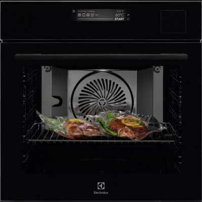 Духовой шкаф ELECTROLUX OKA9S31WZ Духовой шкаф ELECTROLUX OKA9S31WZ