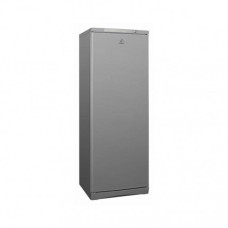 Морозильник INDESIT sfr 167 s Морозильник INDESIT sfr 167 s