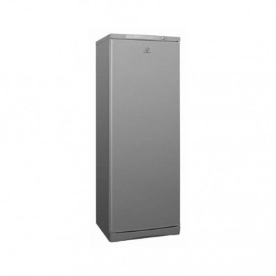 Морозильник INDESIT sfr 167 s Морозильник INDESIT sfr 167 s