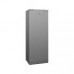 Морозильник INDESIT sfr 167 s Морозильник INDESIT sfr 167 s