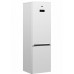 Холодильник BEKO CNKR 5356E20W Холодильник BEKO CNKR 5356E20W