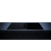 Варочная поверхность KUPPERSBUSCH KMI 8350.0 SR Black Velvet Варочная поверхность KUPPERSBUSCH KMI 8350.0 SR Black Velvet