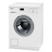 Стиральная машина с сушкой MIELE wt 2670 wpm Стиральная машина с сушкой MIELE wt 2670 wpm