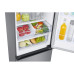 Холодильник SAMSUNG RB38T676FSA Холодильник SAMSUNG RB38T676FSA