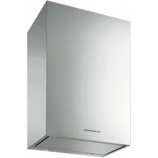 Вытяжка FALMEC altair isola 60 inox (800) ecp Вытяжка FALMEC altair isola 60 inox (800) ecp