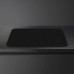 Варочная поверхность SMEG SISL7844 Варочная поверхность SMEG SISL7844