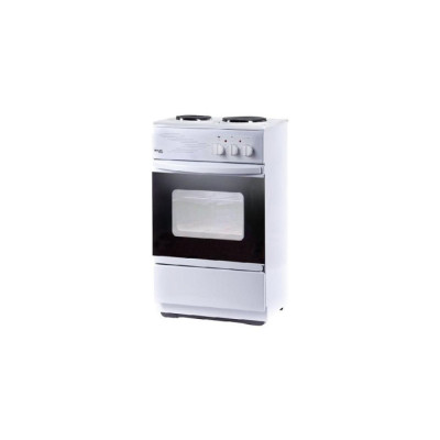 Плита ЛАДА Nova CE 3207W Плита ЛАДА Nova CE 3207W