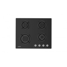 Варочная поверхность COMFEE CGH611GB Варочная поверхность COMFEE CGH611GB