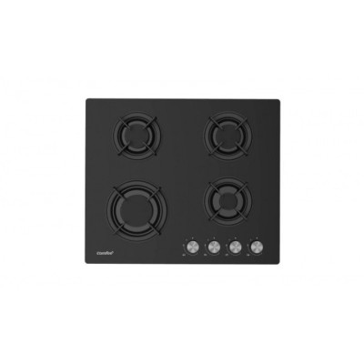 Варочная поверхность COMFEE CGH611GB Варочная поверхность COMFEE CGH611GB