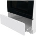 Плита GORENJE GEC5A12WG-B Плита GORENJE GEC5A12WG-B