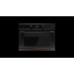 Микроволновая печь TEKA MLC 84-G1 MATT BLACK (111160027) Микроволновая печь TEKA MLC 84-G1 MATT BLACK (111160027)