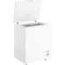 Морозильник-ларь GORENJE FH 15 FPW Морозильник-ларь GORENJE FH 15 FPW