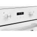 Духовой шкаф MONSHER MOE 4592 Blanc Духовой шкаф MONSHER MOE 4592 Blanc