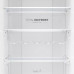 Холодильник HAIER C2F637CGGU1 Холодильник HAIER C2F637CGGU1