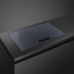 Варочная поверхность SMEG SIM1864DG Варочная поверхность SMEG SIM1864DG