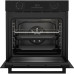 Духовой шкаф BEKO BBIM13301B Духовой шкаф BEKO BBIM13301B