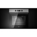 Духовой шкаф TEKA HSB 635 SS (111010054) Духовой шкаф TEKA HSB 635 SS (111010054)