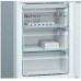 Холодильник BOSCH KGN39LB316 Холодильник BOSCH KGN39LB316