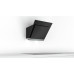 Вытяжка BOSCH DWK 67HM60 Вытяжка BOSCH DWK 67HM60