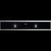 Духовой шкаф Electrolux OEE5C71X Духовой шкаф Electrolux OEE5C71X