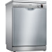 Посудомоечная машина BOSCH Serie 2 SMS25EI01E Посудомоечная машина BOSCH Serie 2 SMS25EI01E