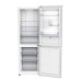 Холодильник WILLMARK RFN-425NFW Холодильник WILLMARK RFN-425NFW