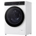 Стиральная машина LG F2T5HG0W Стиральная машина LG F2T5HG0W