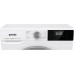 Стиральная машина GORENJE W2NHPI72SCS Стиральная машина GORENJE W2NHPI72SCS