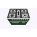 Варочный центр ILVE PD09PNE3/EGC Варочный центр ILVE PD09PNE3/EGC