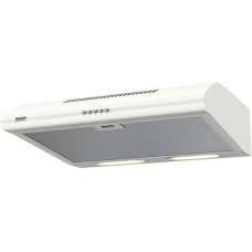 Вытяжка KRONASTEEL luci 500 wh push button Вытяжка KRONASTEEL luci 500 wh push button