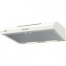 Вытяжка KRONASTEEL luci 500 wh push button Вытяжка KRONASTEEL luci 500 wh push button