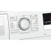 Сушильная машина BOSCH WTR85V20OE Сушильная машина BOSCH WTR85V20OE
