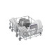 Посудомоечная машина BEKO BDIS38121Q Посудомоечная машина BEKO BDIS38121Q