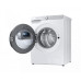 Стиральная машина SAMSUNG WW90T986CSH Стиральная машина SAMSUNG WW90T986CSH
