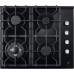 Варочная поверхность LEONORD LEG-60410GB-C Варочная поверхность LEONORD LEG-60410GB-C