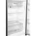 Холодильник HITACHI R-VX440PUC9 BSL Холодильник HITACHI R-VX440PUC9 BSL