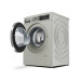 Стиральная машина BOSCH WAX32MX0ME Стиральная машина BOSCH WAX32MX0ME