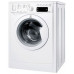 Стиральная машина INDESIT iwse 6125 (cis) Стиральная машина INDESIT iwse 6125 (cis)