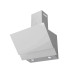Вытяжка LEX ARIA 600 WHITE Вытяжка LEX ARIA 600 WHITE