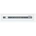 Холодильник BOSCH KGN36NW306 Холодильник BOSCH KGN36NW306