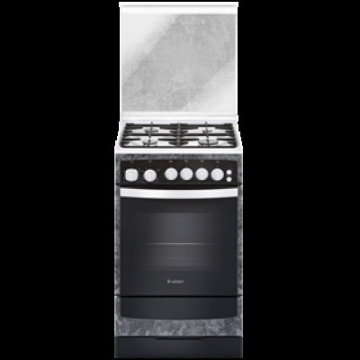 Плита газовая GEFEST 3300-00 Плита газовая GEFEST 3300-00