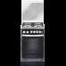 Плита газовая GEFEST 3300-00 Плита газовая GEFEST 3300-00