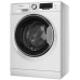 Стиральная машина HOTPOINT-ARISTON NSD 6239 S VE RU