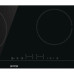 Варочная поверхность Gorenje CT43SC Варочная поверхность Gorenje CT43SC