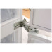 Холодильник ASCOLI ADRF305WEBI Холодильник ASCOLI ADRF305WEBI