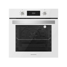 Духовой шкаф ZIGMUND & SHTAIN E 149 W Духовой шкаф ZIGMUND & SHTAIN E 149 W