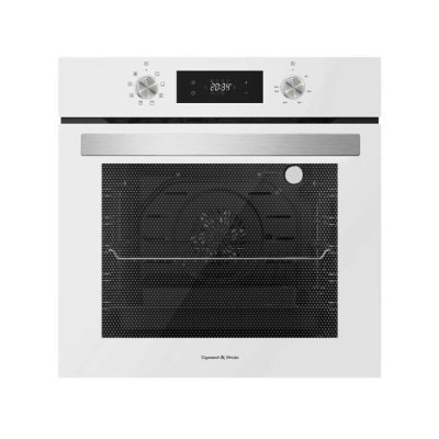 Духовой шкаф ZIGMUND & SHTAIN E 149 W Духовой шкаф ZIGMUND & SHTAIN E 149 W