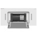Вытяжка MEFERI INBOX60WH GLASS COMFORT Вытяжка MEFERI INBOX60WH GLASS COMFORT
