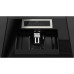 Кофемашина FULGOR Milano FCLCM 4500 TF BK Кофемашина FULGOR Milano FCLCM 4500 TF BK